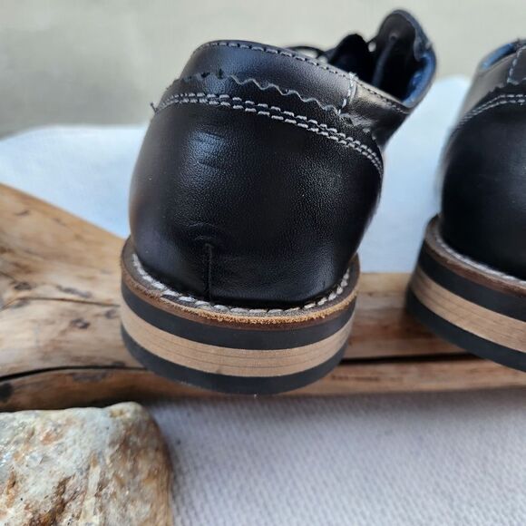 Loafers_&_Slip_Ons